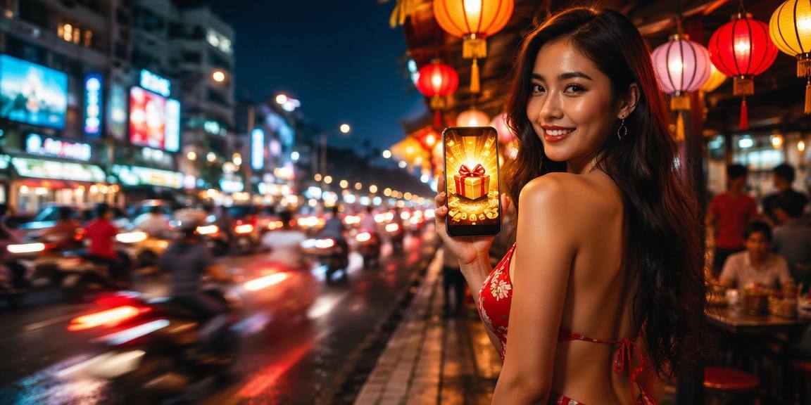 f50 Sportsbook f50 – Đặt Cược Trận Đấu Trực Tiếp Với Tỷ Lệ Cập Nhật