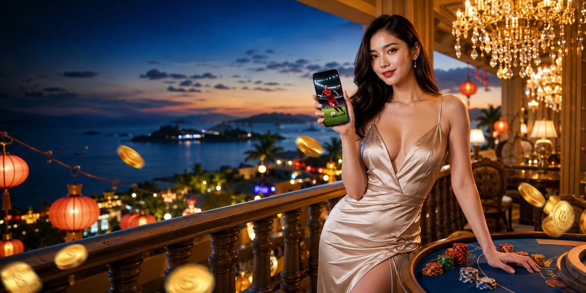 f50 Ứng dụng f50 làm gì cho bạn