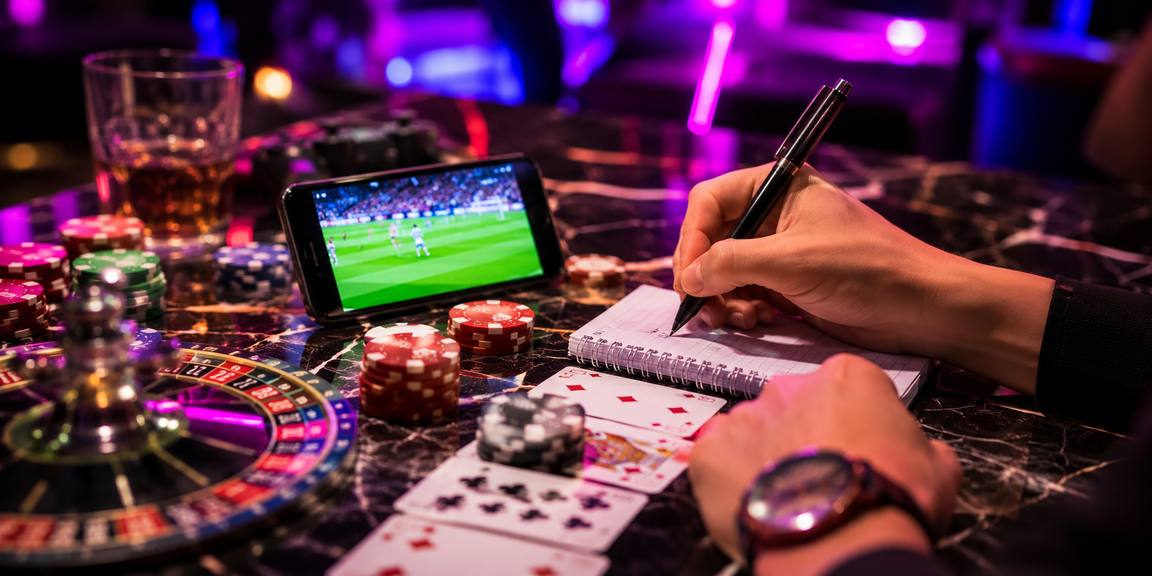 f50 mobile gaming