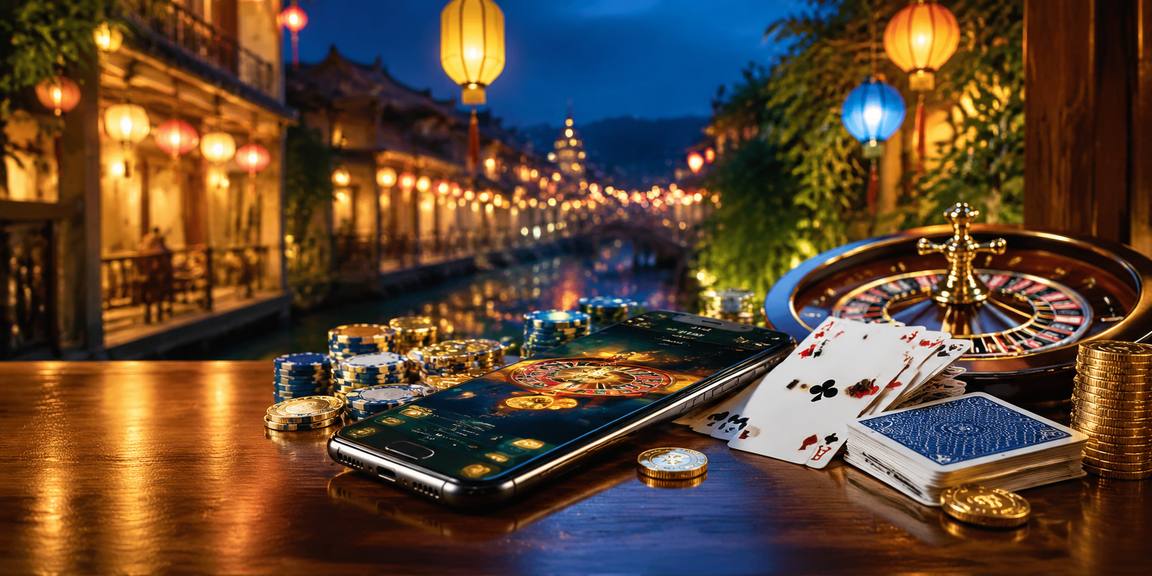 f50 Sảnh slot f50