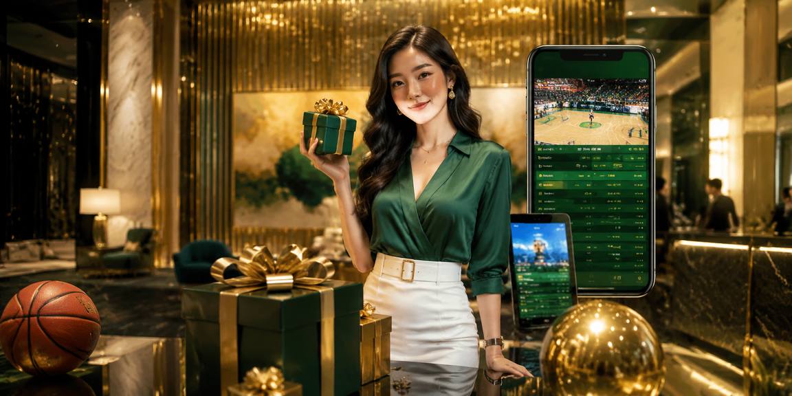 f50 Bàn dealer trực tiếp
